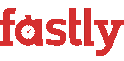 fastly